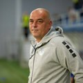 TSC gostuje Proleteru u devetom kolu Prve lige