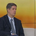 Branko Miljuš traži od tužioca Markovića da ga sasluša o dešavanjima 15. marta i zvučnom topu: „Lično sam bio svedok“…