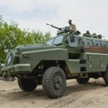 Protesti u Nigeriji zbog smrti 37 uhapšenih rudara, navodno od zaraze, a svedoci kažu - gušenja