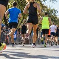 DANAS RUMSKI POLUMARATON: Ako iz Sremske Mitrovice idete u Rumu, obratite pažnju na zatvorene ulice
