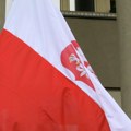 Poljski diplomata teško povređen nakon pada kroz prozor konzularnog predstavništva u Ljubljani