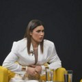 "Ne tražim puno, neka ima hleba i neka nisam gladna": Da li je ona najskromnija pevačica na estradi?