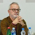 Ko je Stevica Smederevac, novi predsednik Saveta REM-a?
