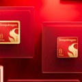 Snapdragon 8 Elite Extreme Gen 6 stiže sa ogromnim ambicijama: 8K video i 5 GHz u jednom čipu