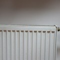 Od 60 toplana u Srbiji sedam traži poskupljenje grejanja