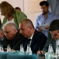Nova kotlarnica za školu u Sastavcima, ugovor vredan 35,4 miliona dinara