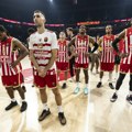 Rade piše: Odbrana mora da se igra, ko god da je trener