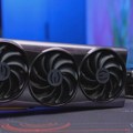 Bivši EVGA zaposleni: NVIDIA nas je uništila iznutra