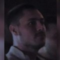 Koristio lažna dokumenta, krio se u Švajcarskoj, pa pao u Grčkoj! Detalji velike policijske akcije u kojoj je uhapšen Vračarac…