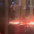 Dva mosta hitno zatvorena, jedan delimično! Izvršeni snažni udari, ima mrtvih i ranjenih, Kličko izneo detalje o novim…