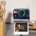 Polaroid predstavio novi instant foto-aparat: Ima četiri kreativna režima i košta oko 145 evra