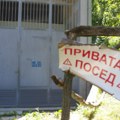 Tamna strana MHE na sunčanom i siromašnom krajnjem jugu Srbije – priča iz Trgovišta