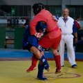 Tri medalje za Srbiju! Srebro za Vedranu, Sergej i Duška uzeli bronze