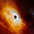 Nobel za fiziku naučniku koji je 'otvorio novi prozor našeg univerzuma'