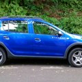 Polovna Dacia Sandero 2013–2020: Jedan od najjeftinijih automobila na tržištu ima i svoje adute
