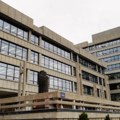 Saslušani osumnjičeni da su u porti crkve držali 10 kilograma amfetamina