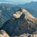 Dok ovo čitate, nestaće i poslednji ostatak Triglavskog glečera! Simbol Slovenije umire, naučnici nemi od šoka: "Ovo je tek…