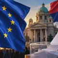 Delegacija EU o izborima u Srbiji: Poštovati preporuke ODIHR, REM da prati kršenje pravila, zabrinutost zbog nasilja...