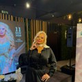 "Pitam se, čime se dičiš?": Zorana Pavić otkrila kako je muškarci muvaju na Instagramu, sačekali je šok-prizori