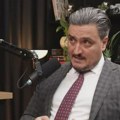 Jovan Rajić: Skaj prepiske dokaz instrumentalizacije pravosuđa