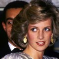 Nepoznati detalji o životu princeze Dajane: Krišom obilazila London i davala ženama ulice