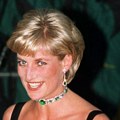 Zašto se princeza Dajana noću iskradala iz palate?