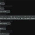 "Vreme" otkriva: SNS botovi rade u 231 državnoj instituciji, plaćeni su novcem građana