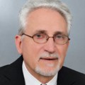 Preminuo Jovica Marjanović, dugogodišnji direktor OŠ „Svetozar Marković“