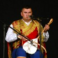 U Požegi održan program Pupinu u čast