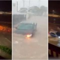 (Video) Kiša i poplave se ne smiruju! Drama u Španiji i dalje traje: Ima i mrtvih, evakuisano stanovništvo, škole zatvorene Ne…