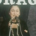 "Duboka starost je kazna": Život naše poznate glumice obeležila je tragična smrt sina