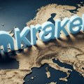 Kriptokompanija ulazi u tradicionalno bankarstvo: Kraken kupuje evropsku banku