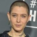 Bila je zvezda hit-serija, a sada traži posao u restoranu: Objavom iznenadila javnost