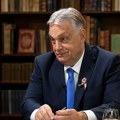 Trampova administracija razmatra da predloži Orbana za novog generalnog sekretara UN