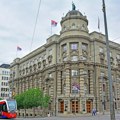 Vlada u tehničkom mandatu usvojila Zaključak o izveštaju o sprovođenju plana za ispunjavanje obaveza iz procesa pregovora o…