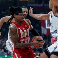 Moneke otkrio proročanske reči Navara posle 0-2: "Biće ovo je**no dobra sezona!"