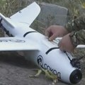 Rusija razvila jednostavniji presretački dron: Ovo je novi Sokol-I
