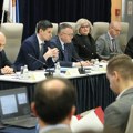 Viceguverneri NBS pozvali tužilaštvo da ispita okolnosti zbog kojih je oduzeta dozvola za rad Alta banci