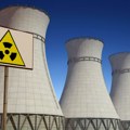 Nuklearne tenzije u Ukrajini rastu, detektor radijacije iz SAD spreman