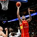 Vodio Španiju do zlata na Evrobasketu, sad na pragu Reala – Tavares bi mogao u NBA