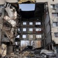 Podoljak: Moskva iranskim dronovima napada ukrajinske gradove; Nebenzja: Zapad nije izneo nijedan neoborivi dokaz