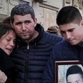 "Ja sam majka koja je umrla tog prokletog 2. februara": Ispovest majke Stefana ubijenog u Velikoj Plani