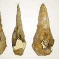 Džinovske sekire iz ledenog doba, stare 300.000 godina, otkrivene u Engleskoj