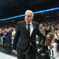 Ognjen Jaramaz potpisao dvogodišnji ugovor sa Partizanom