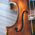 Osujećen pokušaj krijumčarenja Stradivarijeve violine iz Ukrajine u Moldaviju