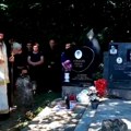 Služen parastos srpskim dečacima ubijenim pre 20 godina u Goraždevcu