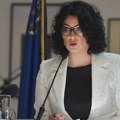 U „Vodiču za političare“ NUNS-a odnos niške gradonačelnice prema medijima svrstan u najlošije primere: Dragana…