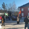 Raskol među raskolnicima: Vrhunac sukoba lažnih mitropolita lažne crnogorske crkve