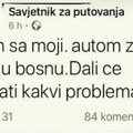 Otac zatražio savet preko interneta Plakaćete od smeha kad vidite komentar jedne žene