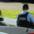 Hapšenje u Mrkonjić Gradu: Dva vozača lišena slobode u alkoholisanom stanju